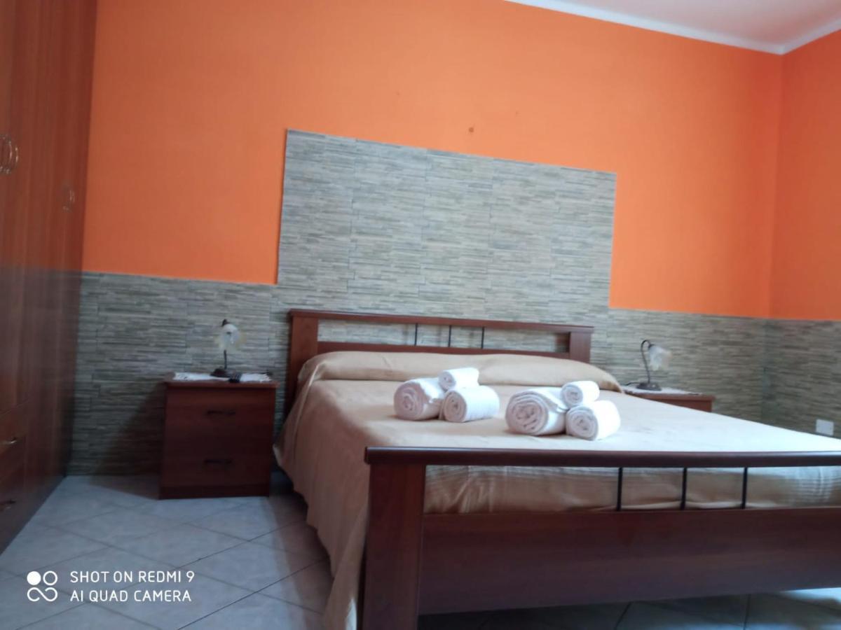 B&B Tanca Marracconi Teulada Bagian luar foto